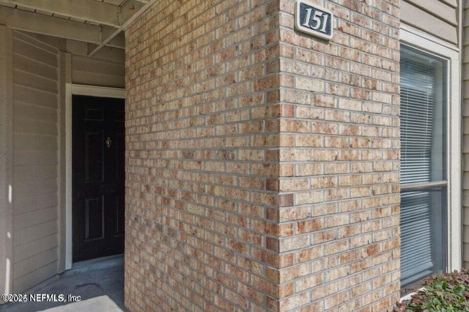 10200 Belle Rive Boulevard, Unit 151 Jacksonville, FL 32256 - Photo 4 of 63 4