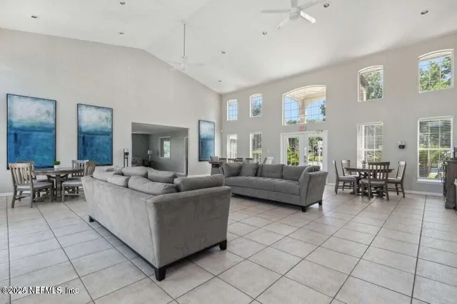 $1,300 | 10200 Belle Rive Boulevard, Unit 151, Jacksonville, FL 32256