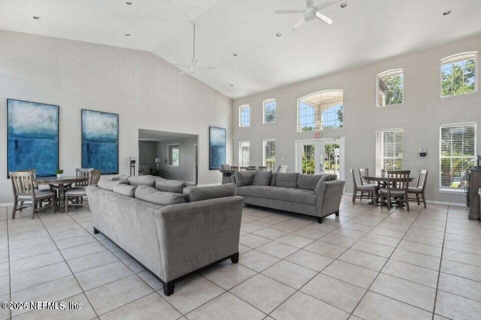 10200 Belle Rive Boulevard, Unit 151 Jacksonville, FL 32256 - Photo 44 of 63 44