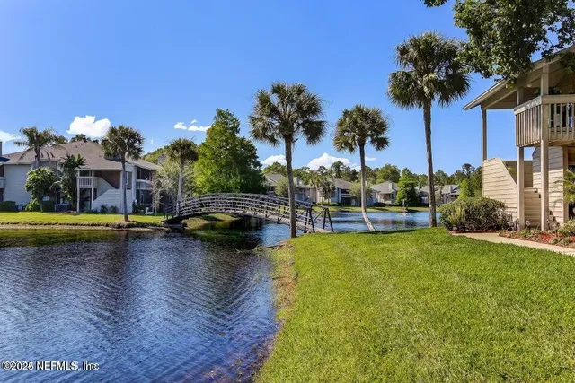 $1,300 | 10200 Belle Rive Boulevard, Unit 151, Jacksonville, FL 32256