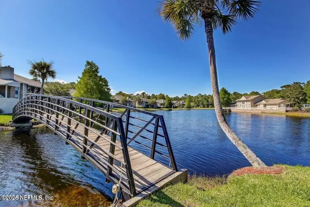 $1,300 | 10200 Belle Rive Boulevard, Unit 151, Jacksonville, FL 32256