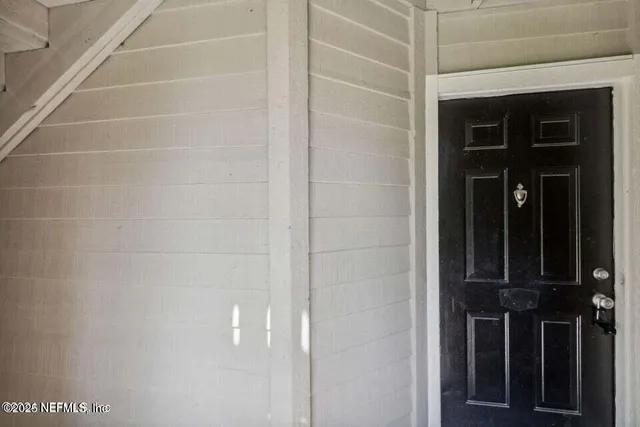 $1,300 | 10200 Belle Rive Boulevard, Unit 151, Jacksonville, FL 32256