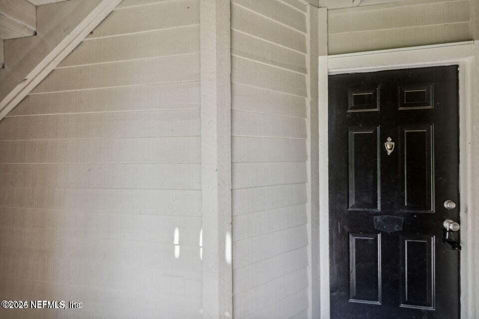 10200 Belle Rive Boulevard, Unit 151 Jacksonville, FL 32256 - Photo 5 of 63 5