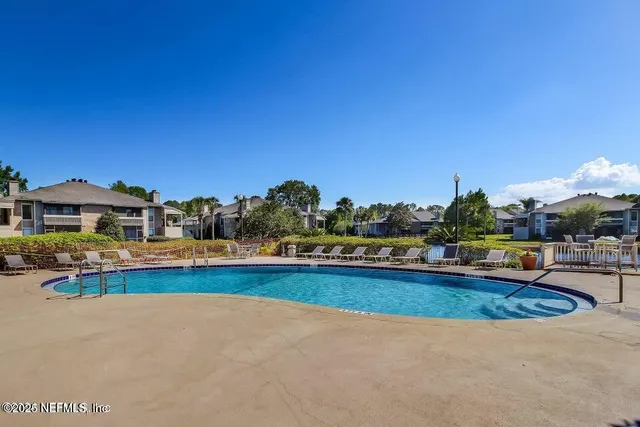 $1,300 | 10200 Belle Rive Boulevard, Unit 151, Jacksonville, FL 32256