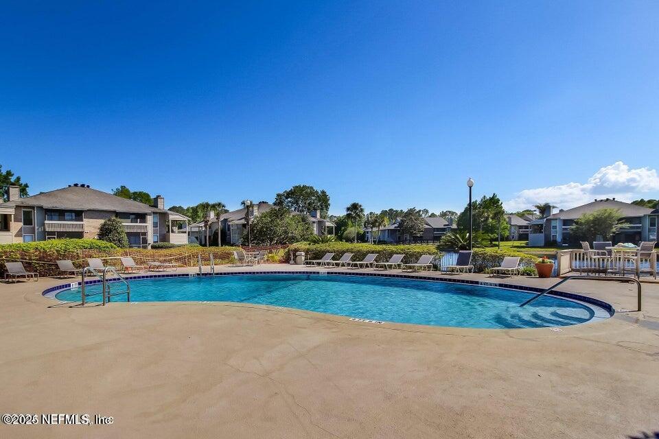 10200 Belle Rive Boulevard, Unit 151 Jacksonville, FL 32256 - Photo 51 of 63 52