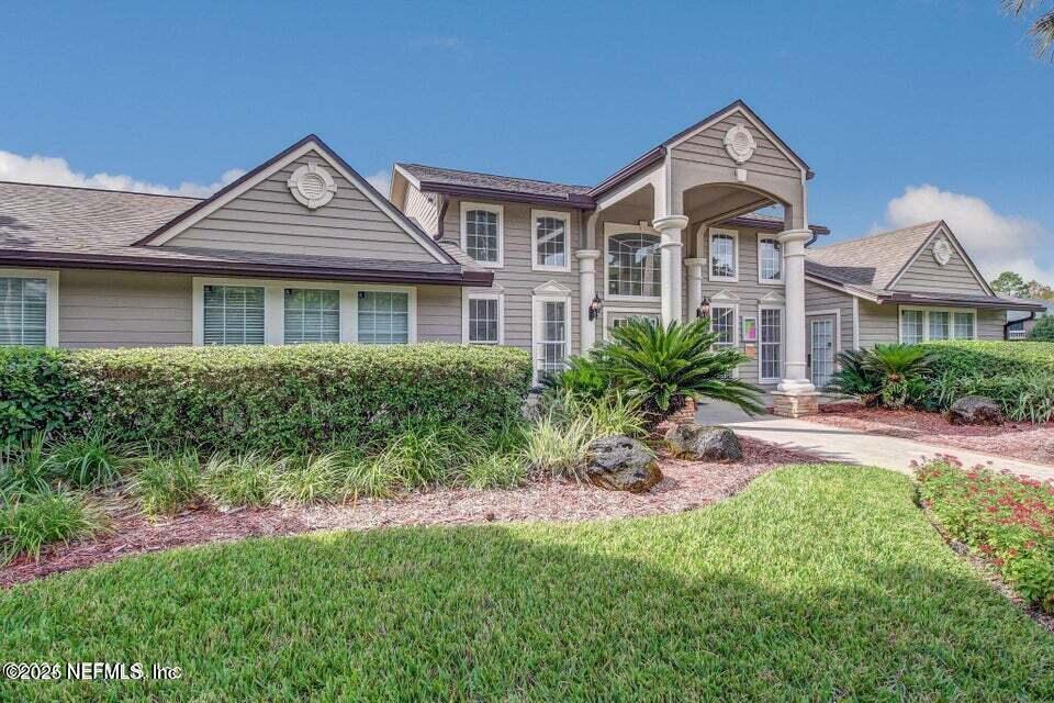 10200 Belle Rive Boulevard, Unit 151 Jacksonville, FL 32256 - Photo 58 of 63 60