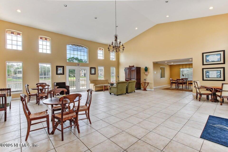 10200 Belle Rive Boulevard, Unit 151 Jacksonville, FL 32256 - Photo 60 of 63 62