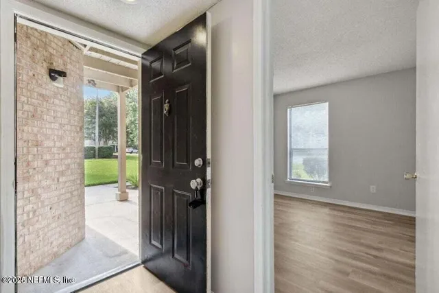 $1,300 | 10200 Belle Rive Boulevard, Unit 151, Jacksonville, FL 32256