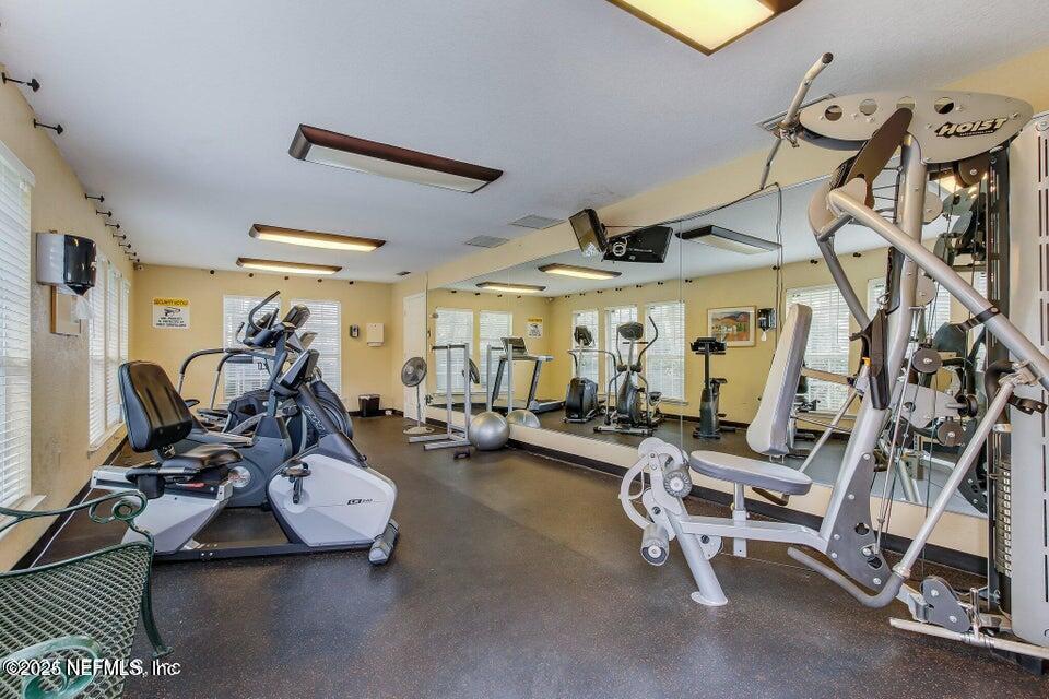 10200 Belle Rive Boulevard, Unit 151 Jacksonville, FL 32256 - Photo 61 of 63 63