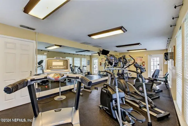 $1,300 | 10200 Belle Rive Boulevard, Unit 151, Jacksonville, FL 32256