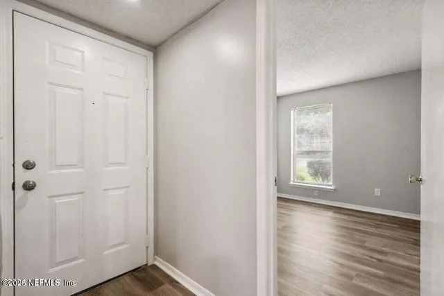 $1,300 | 10200 Belle Rive Boulevard, Unit 151, Jacksonville, FL 32256