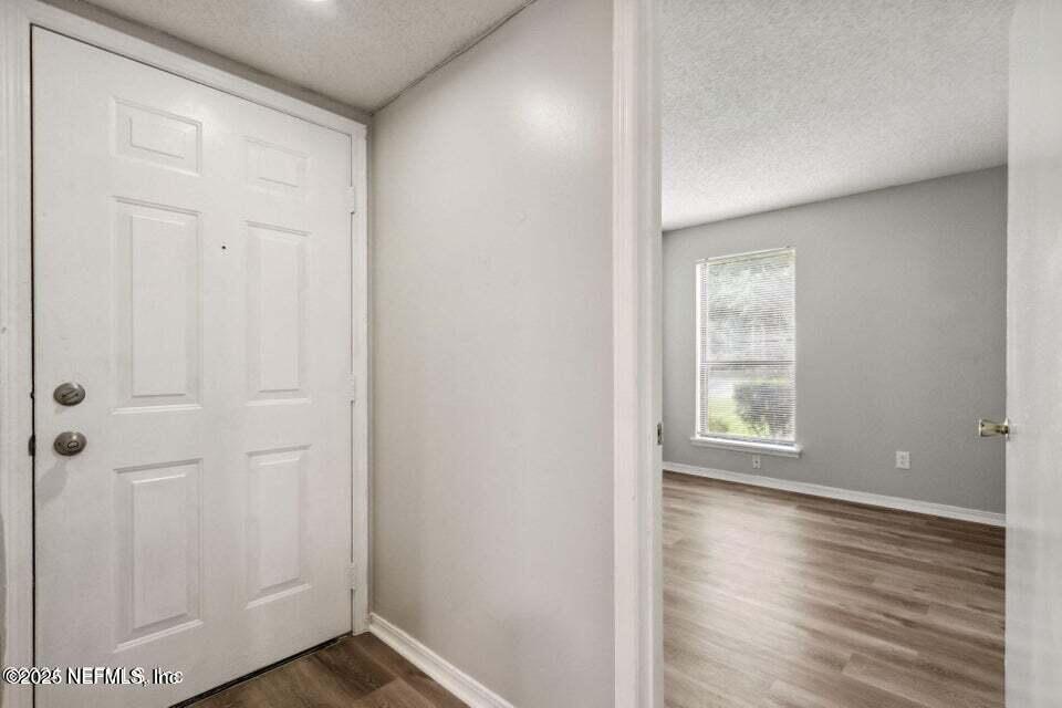 10200 Belle Rive Boulevard, Unit 151 Jacksonville, FL 32256 - Photo 7 of 63 7