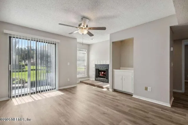 $1,300 | 10200 Belle Rive Boulevard, Unit 151, Jacksonville, FL 32256