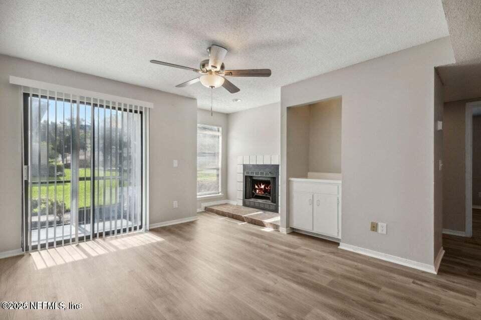 10200 Belle Rive Boulevard, Unit 151 Jacksonville, FL 32256 - Photo 9 of 63 9