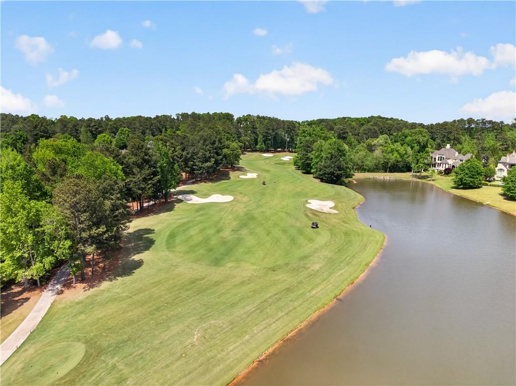 4915 Kettle River Point Suwanee, GA 30024 - Photo 101 of 102