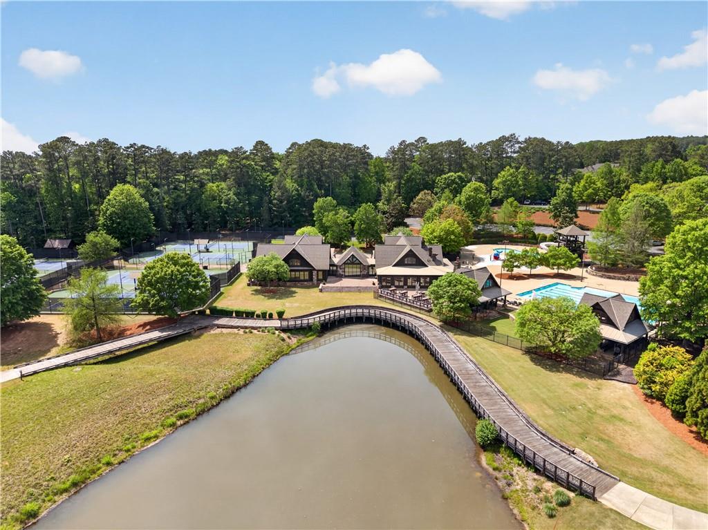 4915 Kettle River Point Suwanee, GA 30024 - Photo 102 of 102