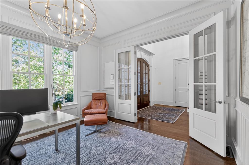 4915 Kettle River Point Suwanee, GA 30024 - Photo 11 of 102