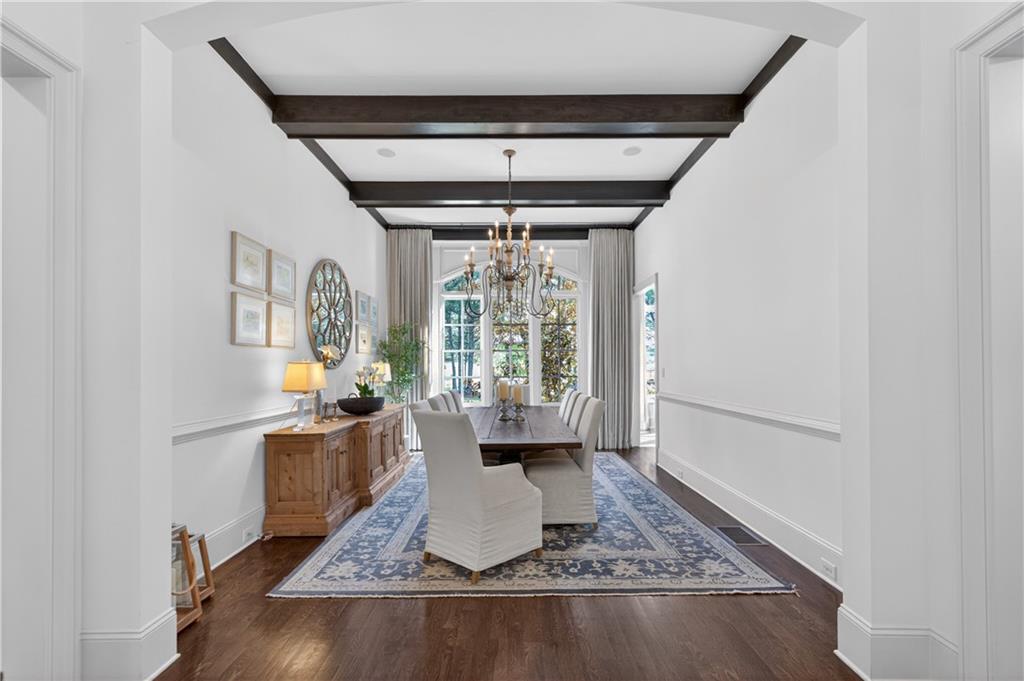 4915 Kettle River Point Suwanee, GA 30024 - Photo 12 of 102