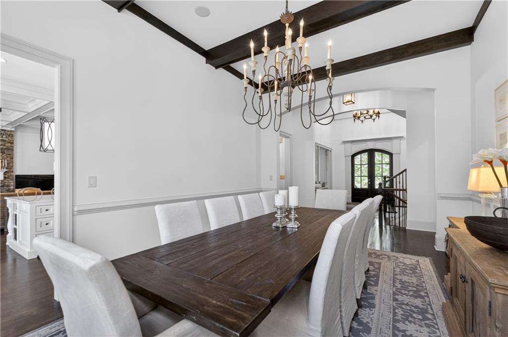 4915 Kettle River Point Suwanee, GA 30024 - Photo 13 of 102