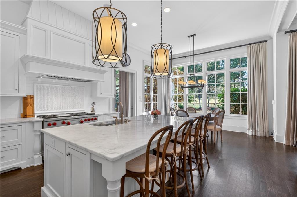 4915 Kettle River Point Suwanee, GA 30024 - Photo 14 of 102