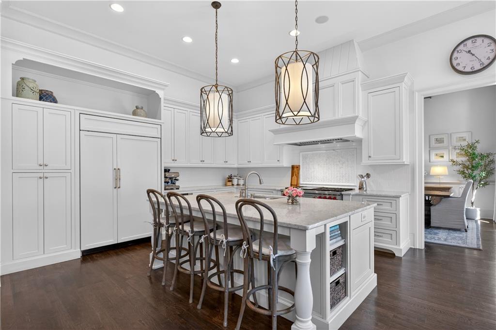 4915 Kettle River Point Suwanee, GA 30024 - Photo 15 of 102