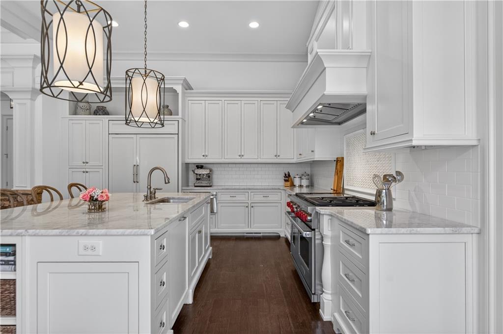 4915 Kettle River Point Suwanee, GA 30024 - Photo 16 of 102