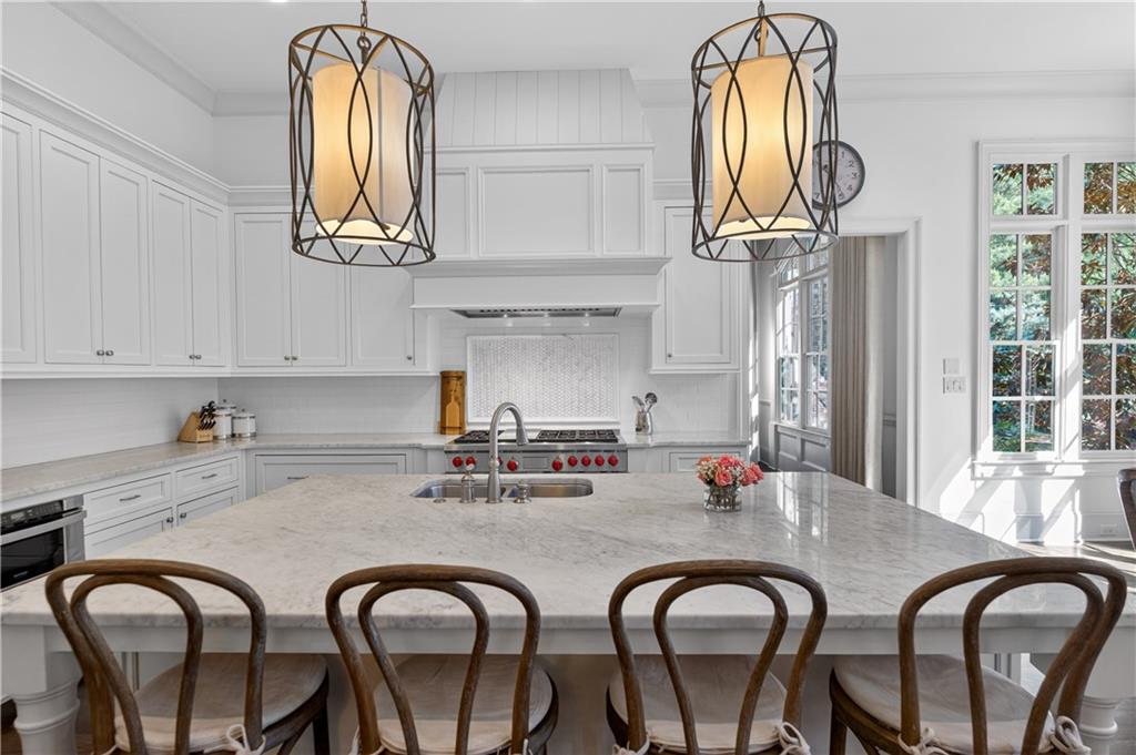 4915 Kettle River Point Suwanee, GA 30024 - Photo 17 of 102