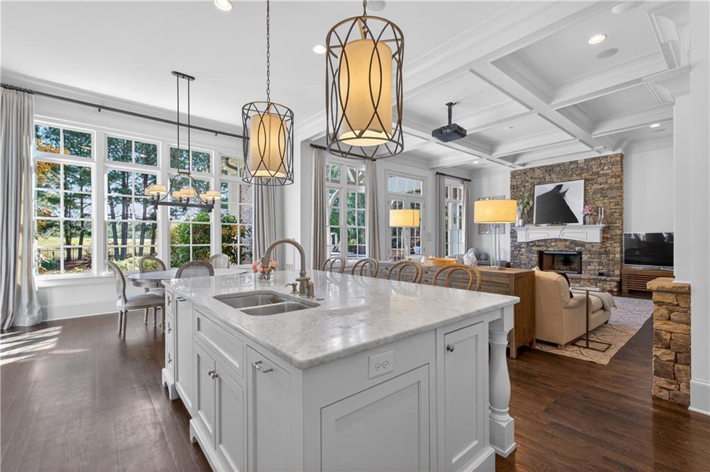 4915 Kettle River Point Suwanee, GA 30024 - Photo 18 of 102