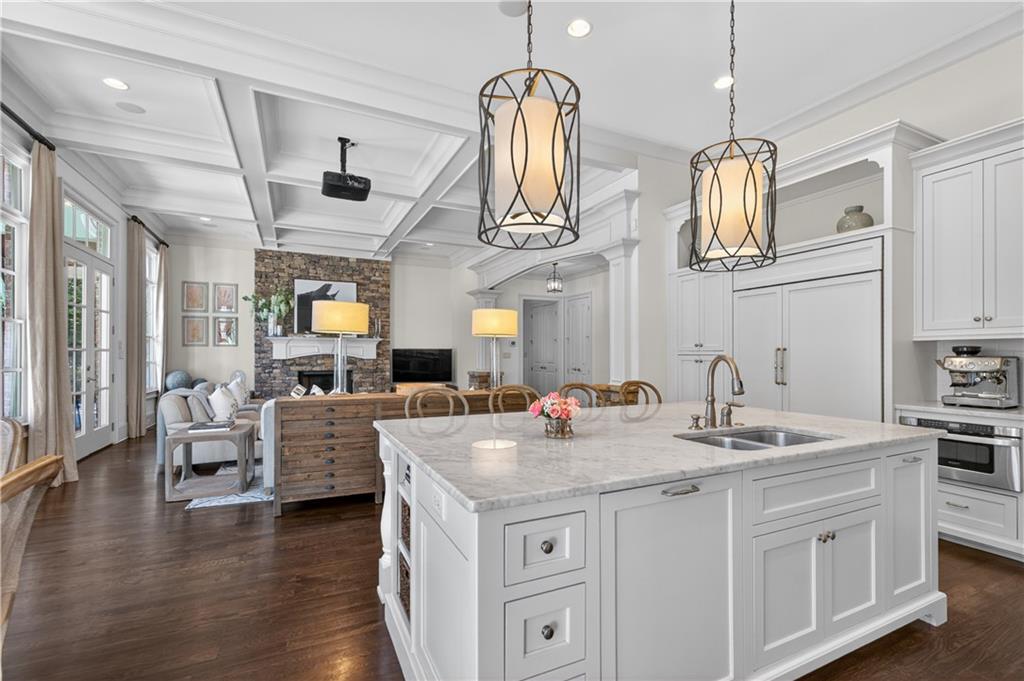 4915 Kettle River Point Suwanee, GA 30024 - Photo 19 of 102