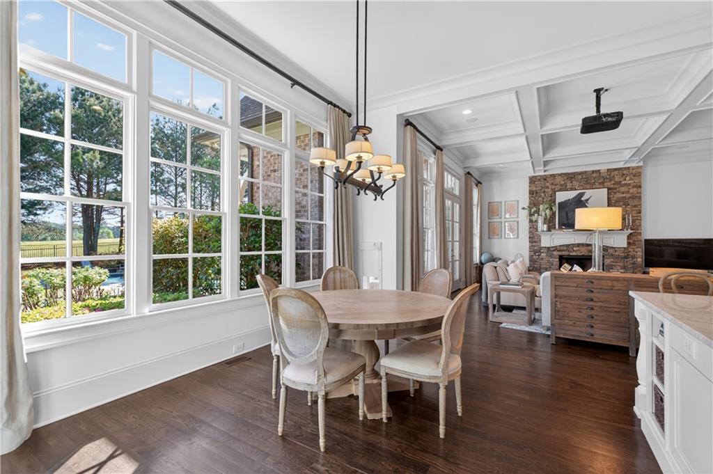 4915 Kettle River Point Suwanee, GA 30024 - Photo 20 of 102