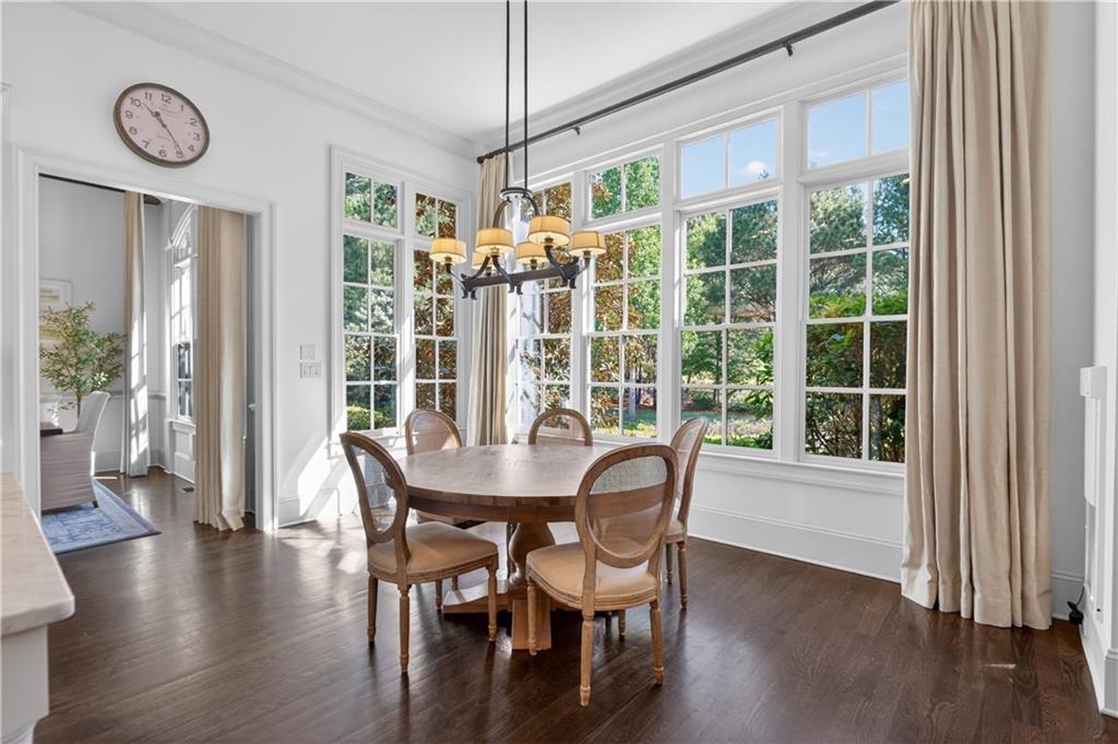 4915 Kettle River Point Suwanee, GA 30024 - Photo 21 of 102