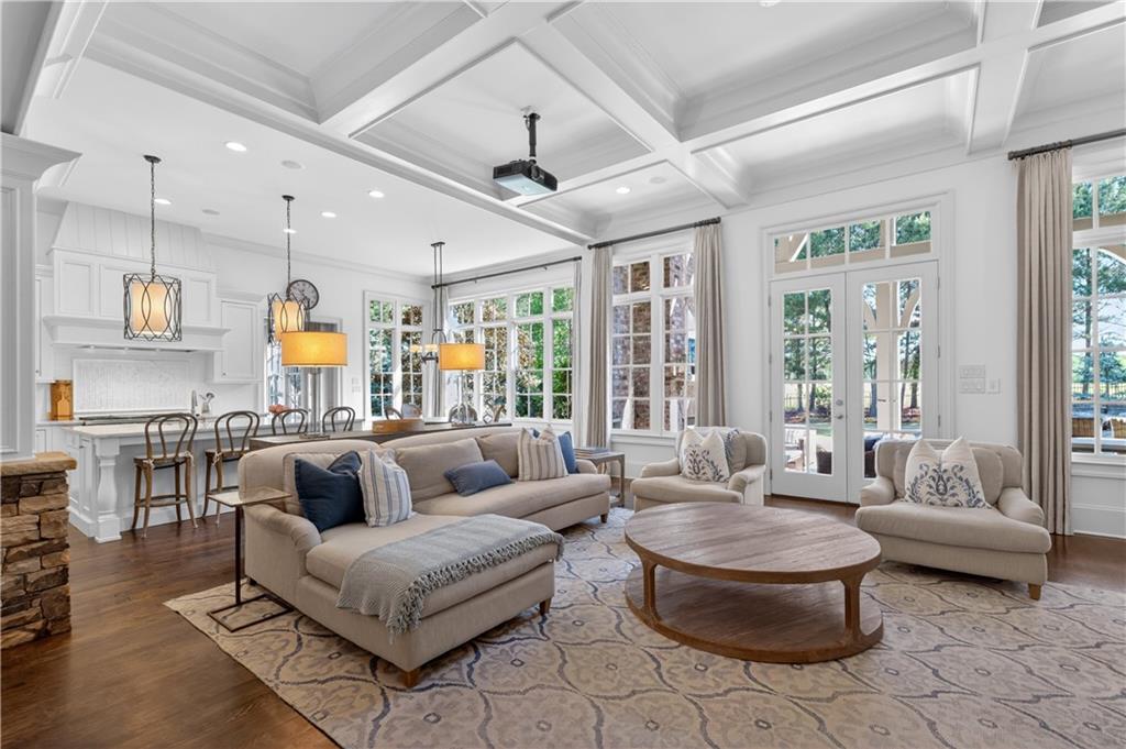 4915 Kettle River Point Suwanee, GA 30024 - Photo 23 of 102