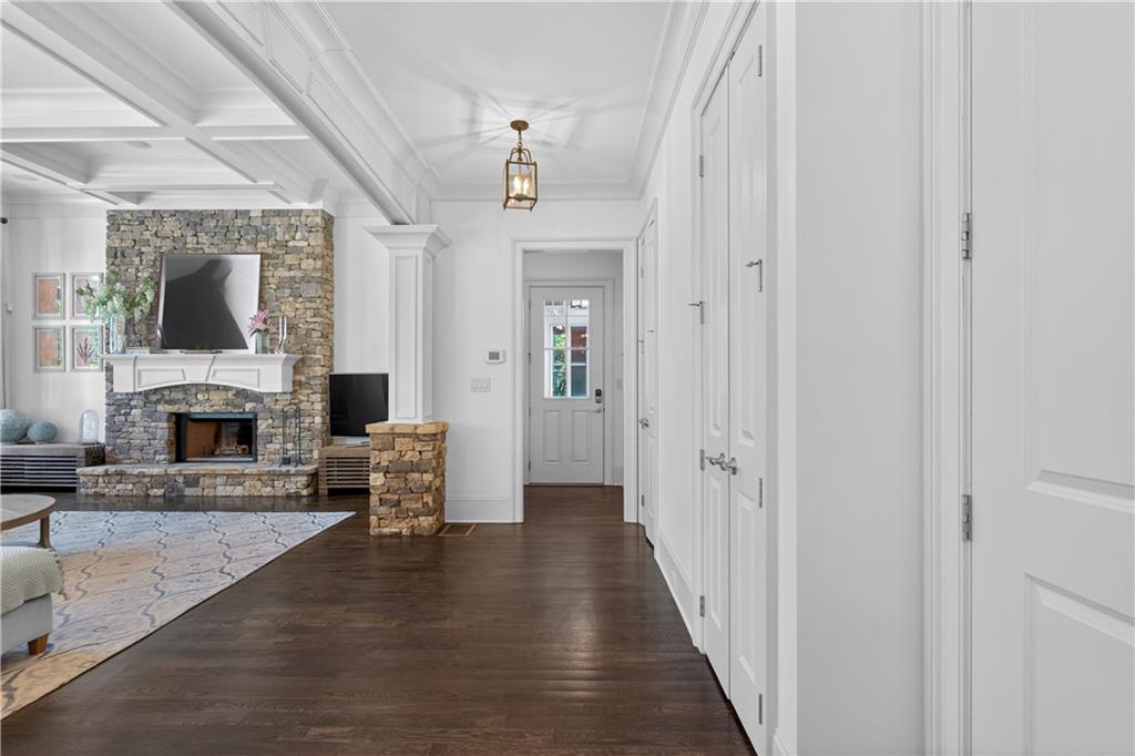 4915 Kettle River Point Suwanee, GA 30024 - Photo 26 of 102