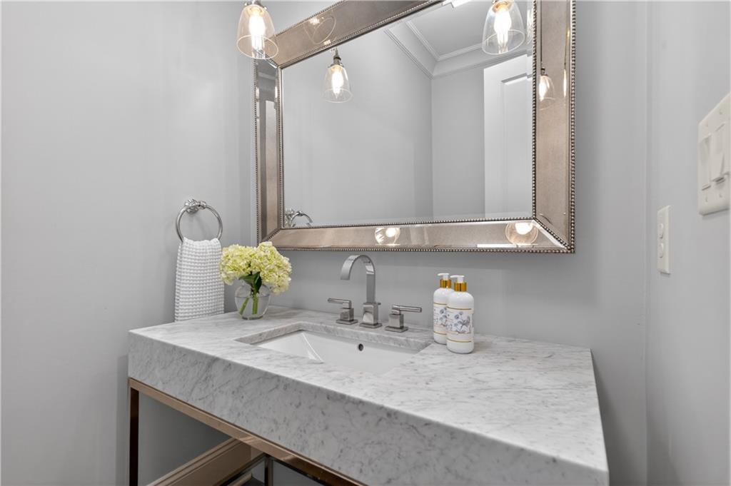 4915 Kettle River Point Suwanee, GA 30024 - Photo 28 of 102