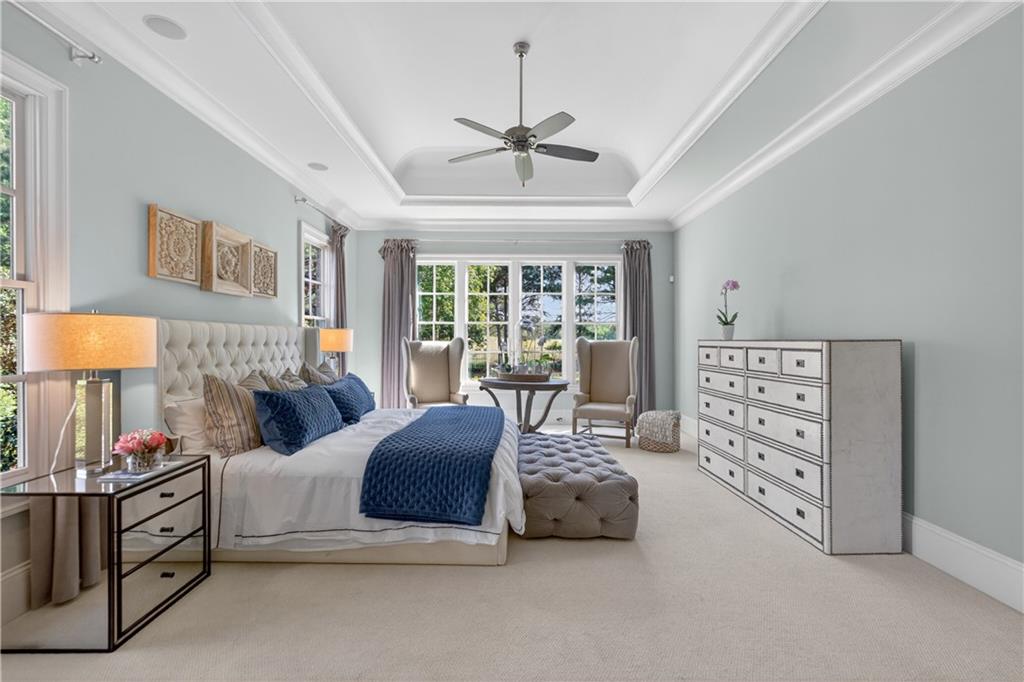 4915 Kettle River Point Suwanee, GA 30024 - Photo 29 of 102