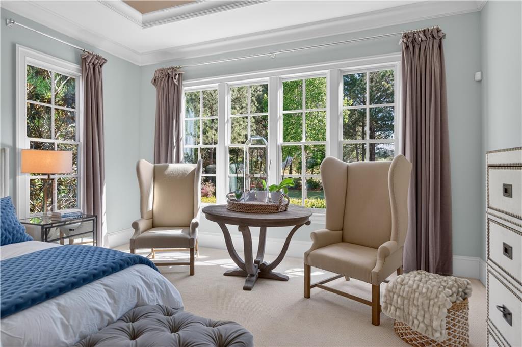 4915 Kettle River Point Suwanee, GA 30024 - Photo 30 of 102