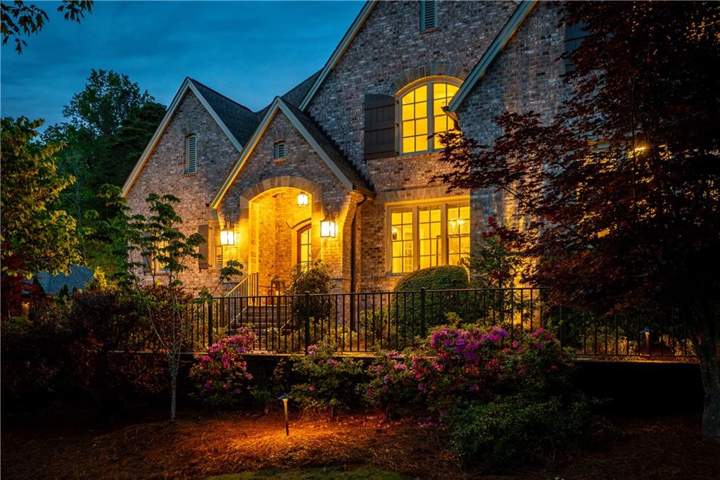 4915 Kettle River Point Suwanee, GA 30024 - Photo 3 of 102