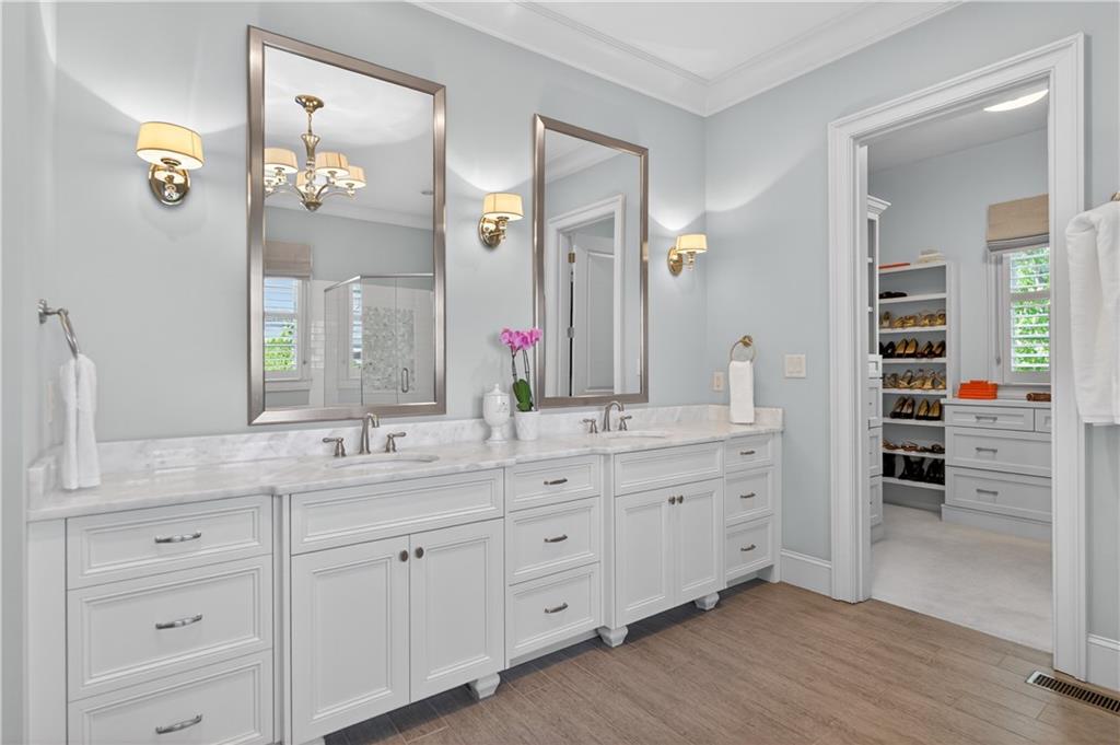 4915 Kettle River Point Suwanee, GA 30024 - Photo 32 of 102