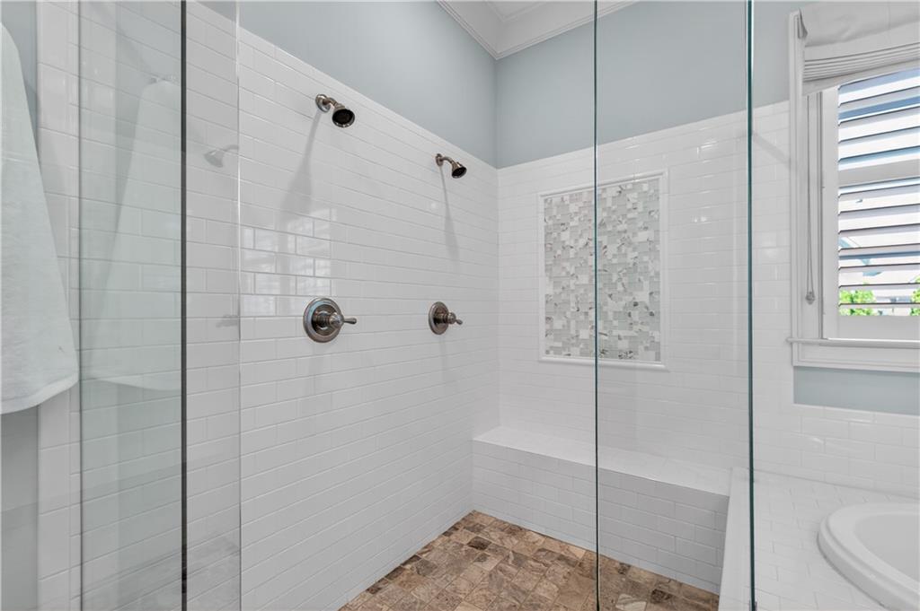 4915 Kettle River Point Suwanee, GA 30024 - Photo 34 of 102