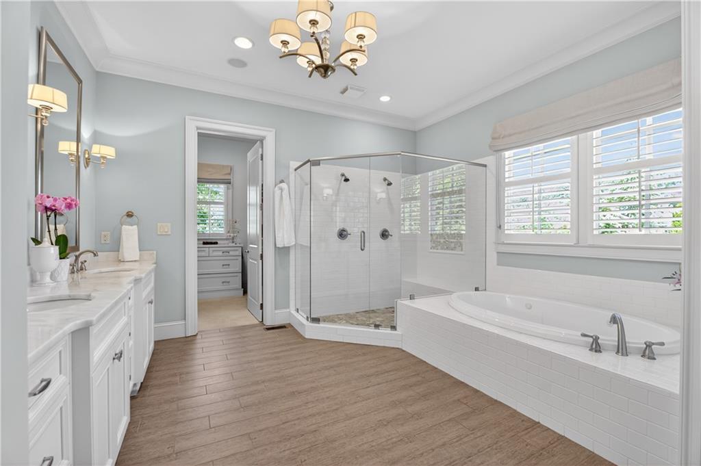 4915 Kettle River Point Suwanee, GA 30024 - Photo 35 of 102