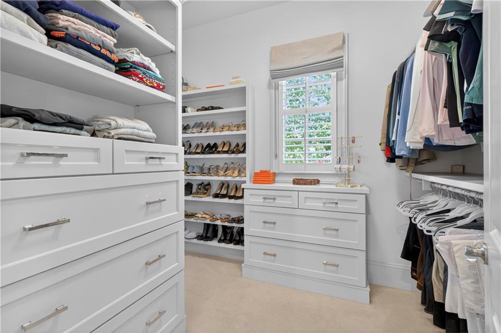 4915 Kettle River Point Suwanee, GA 30024 - Photo 36 of 102