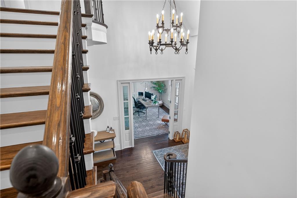 4915 Kettle River Point Suwanee, GA 30024 - Photo 38 of 102