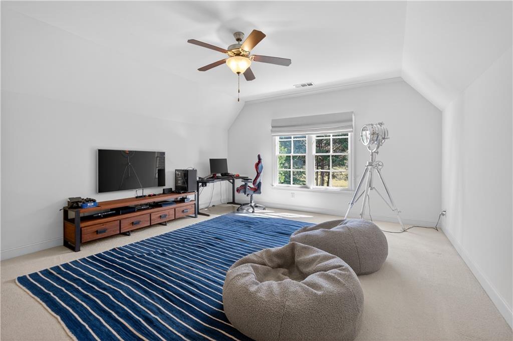 4915 Kettle River Point Suwanee, GA 30024 - Photo 39 of 102