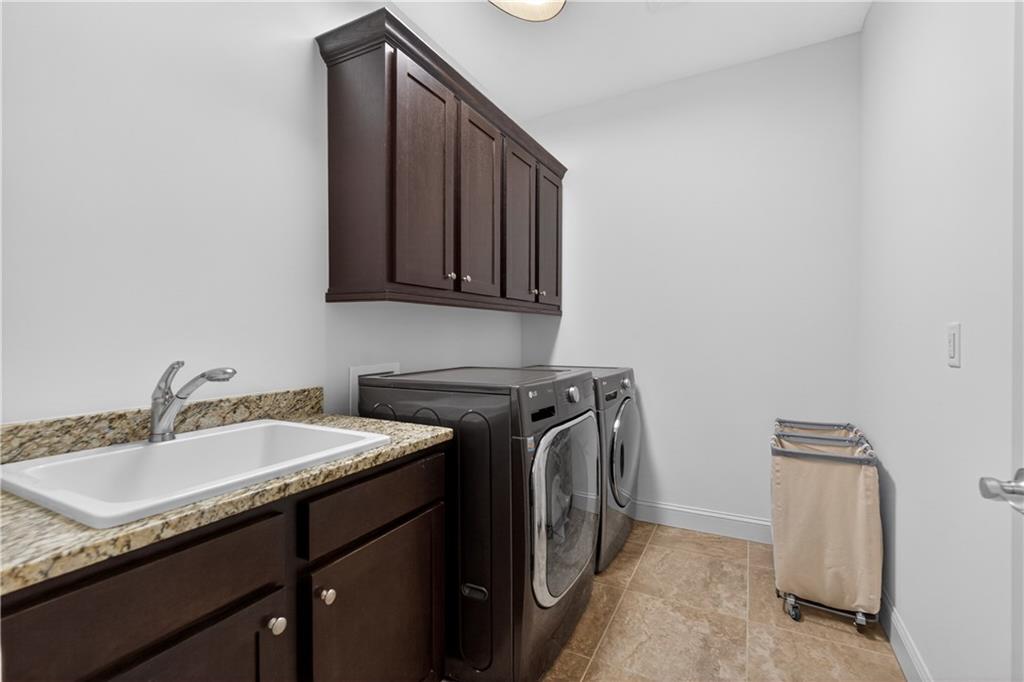 4915 Kettle River Point Suwanee, GA 30024 - Photo 40 of 102