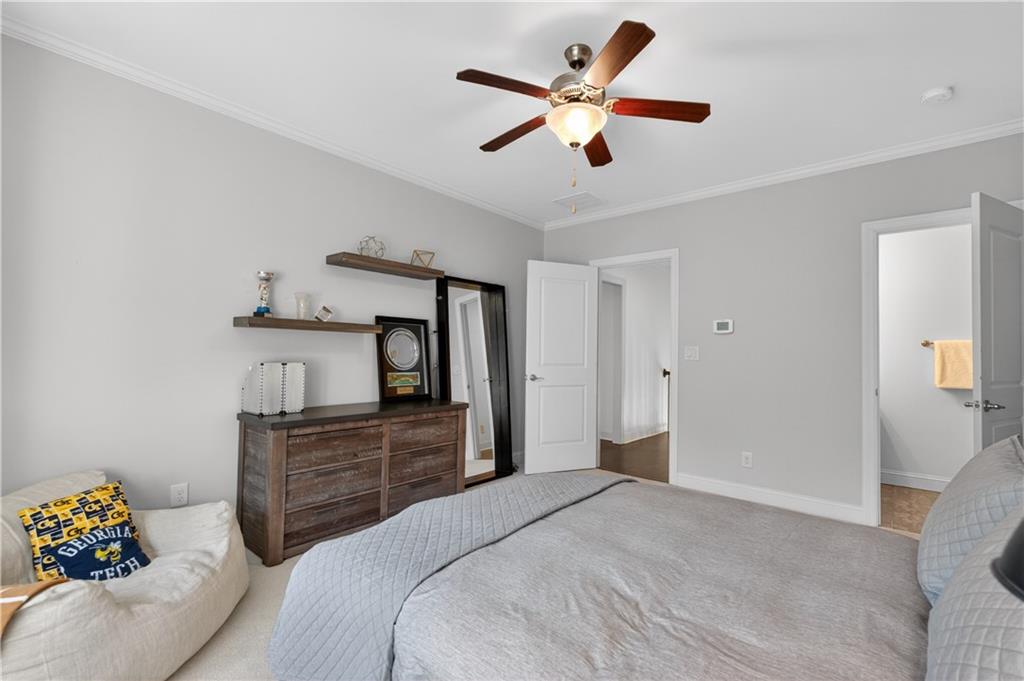 4915 Kettle River Point Suwanee, GA 30024 - Photo 42 of 102