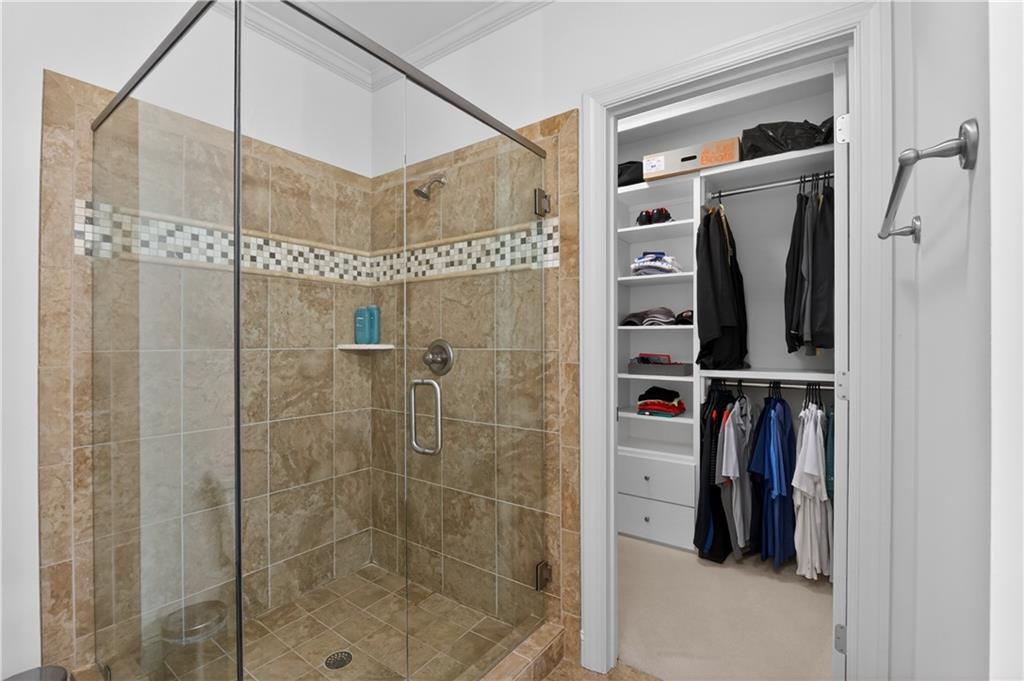 4915 Kettle River Point Suwanee, GA 30024 - Photo 43 of 102