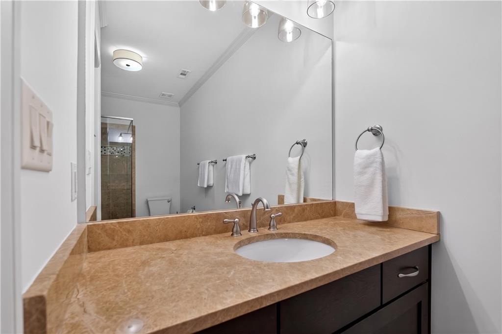 4915 Kettle River Point Suwanee, GA 30024 - Photo 44 of 102