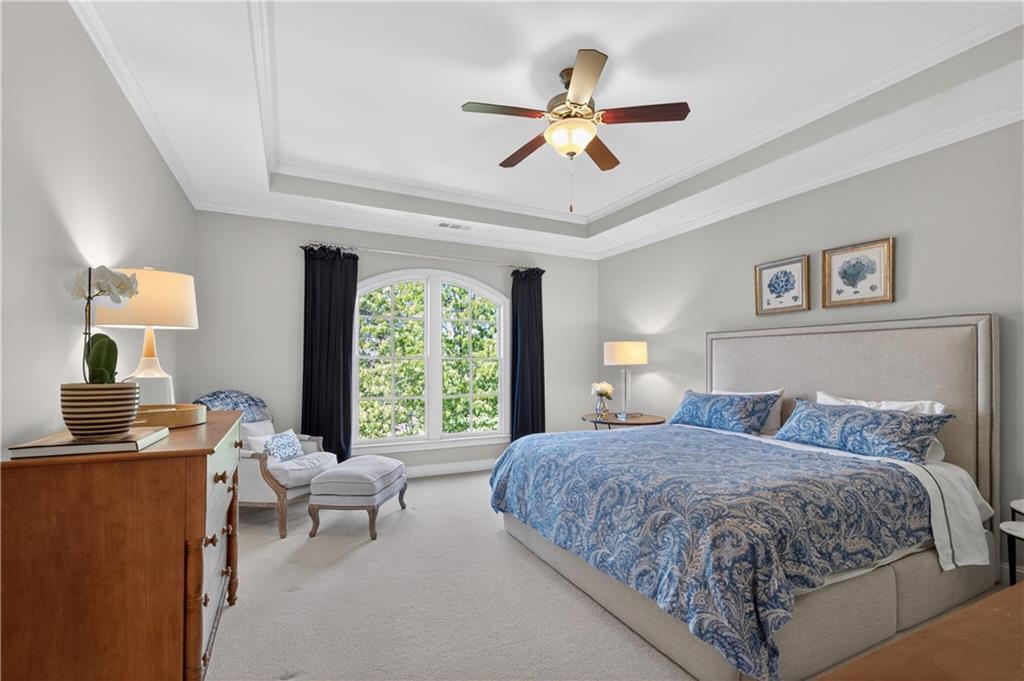 4915 Kettle River Point Suwanee, GA 30024 - Photo 45 of 102