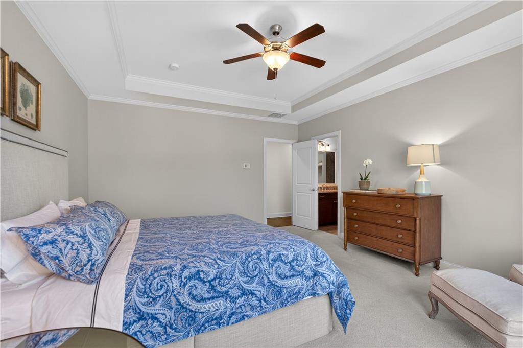 4915 Kettle River Point Suwanee, GA 30024 - Photo 46 of 102