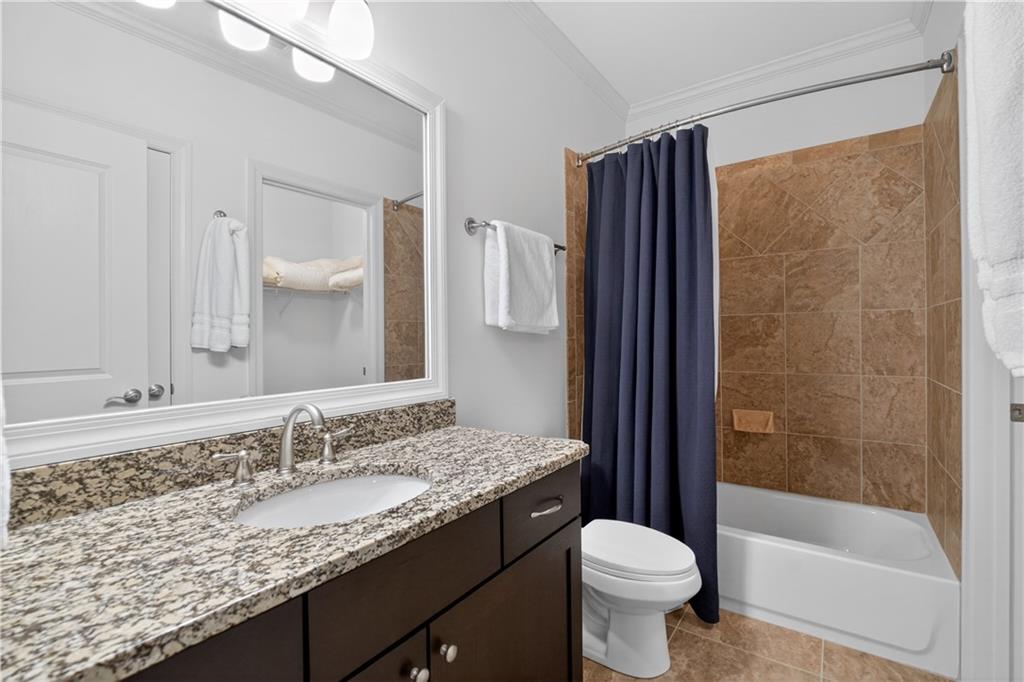 4915 Kettle River Point Suwanee, GA 30024 - Photo 47 of 102